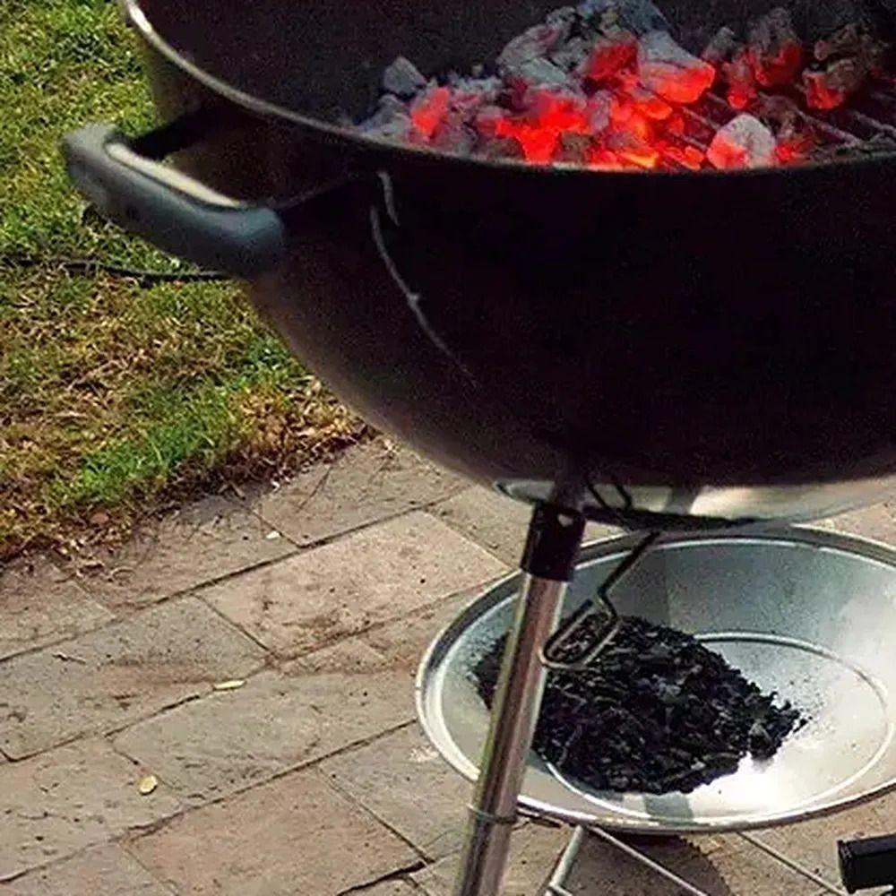 Base Para Asador Spiedo Kanka Parrilla Quincho Pisos Duros-5