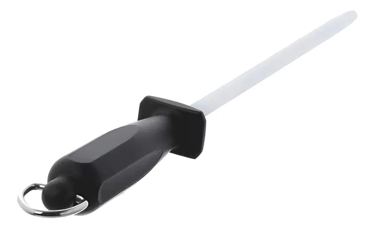 Arcos 278138 Negro-0