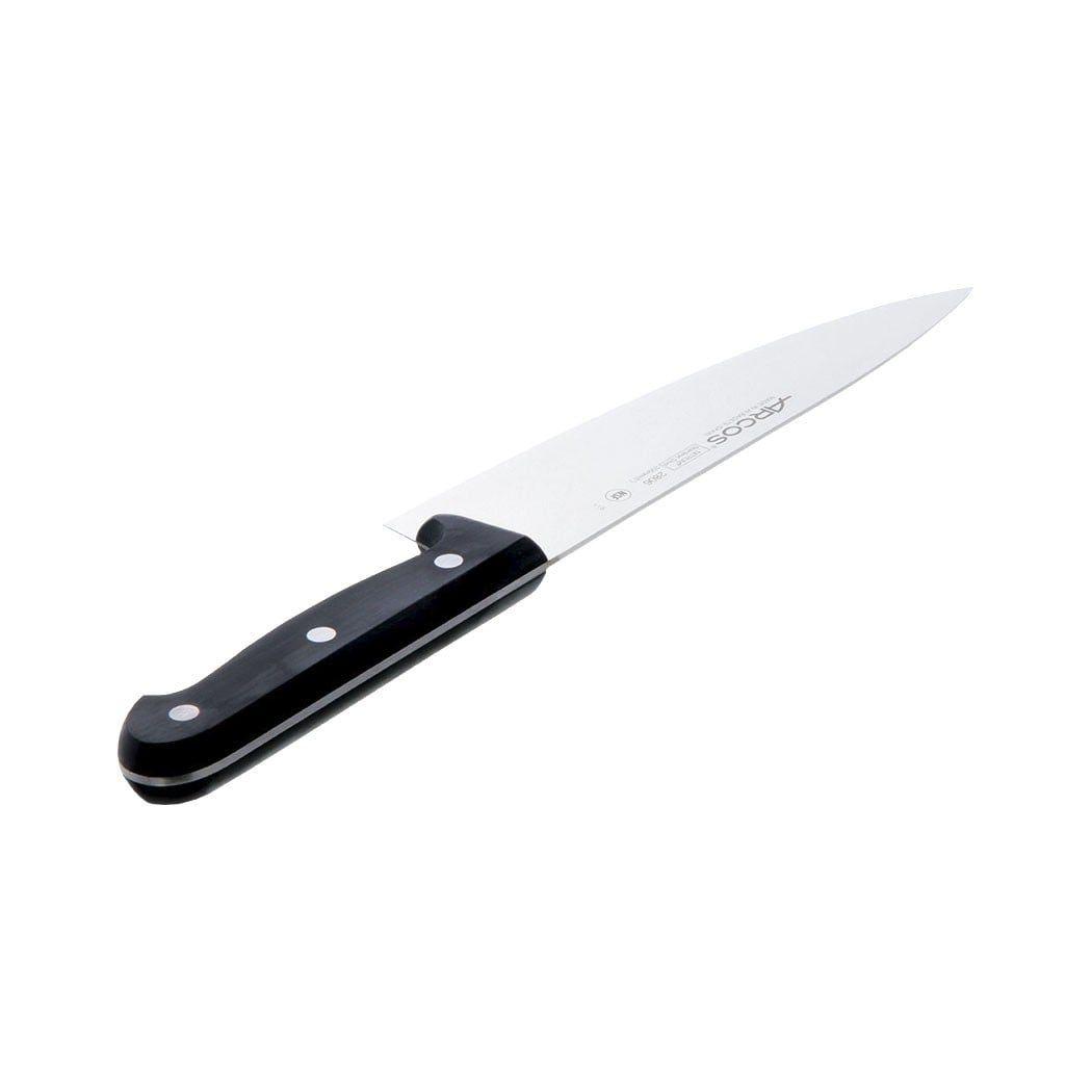 Cuchillo Cocina Universal 20cm Arcos 2806 Isel-2