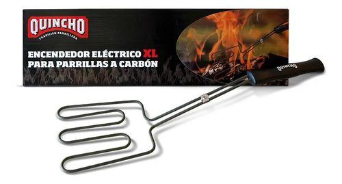 Recipiente Sistema To Go Cuadrado 1.24l Con Divisiones Azul Azul-6