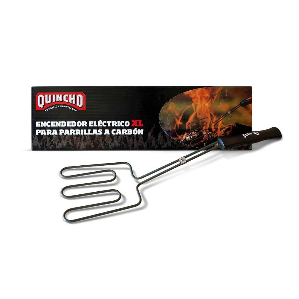 Recipiente Sistema To Go Cuadrado 1.24l Con Divisiones Azul Azul-7