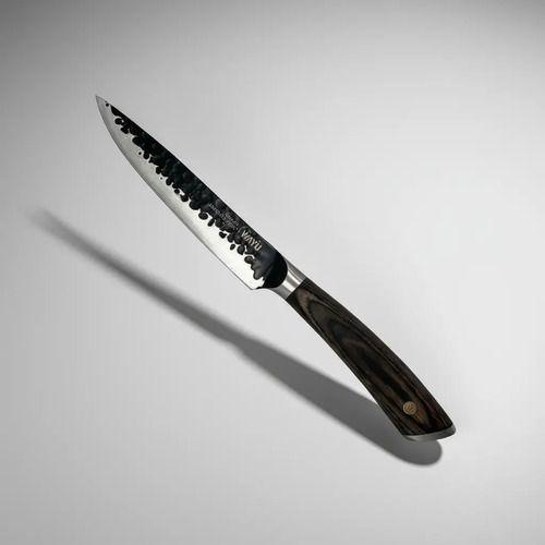 Cuchillo Wayu Premium Hammer M-2