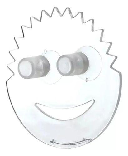 Porta Esponja Daddy Caddy Scrub Daddy-2