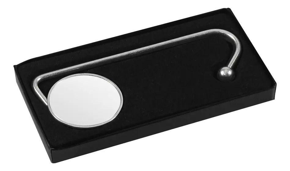 Colgador Metalico Para Bolsos Y Carteras-2