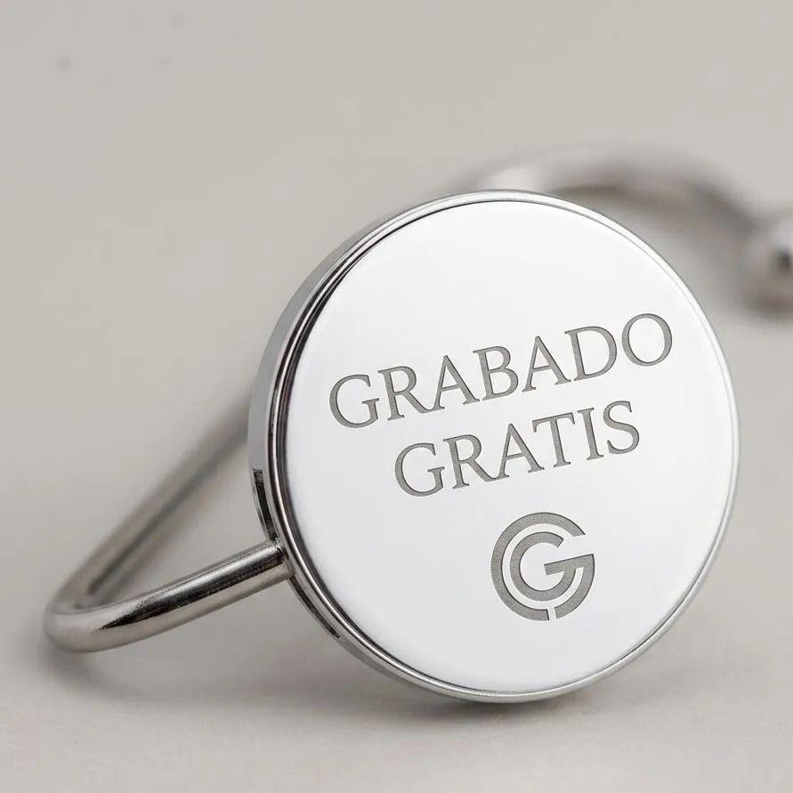 Colgador Metalico Para Bolsos Y Carteras-5