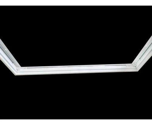 Base Para Sobreponer Panel Led 595 X 595 Mm Want-1