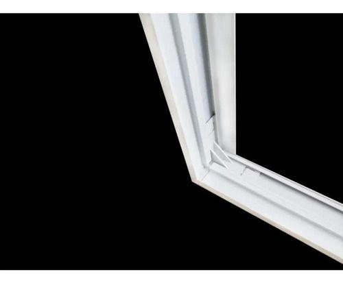 Base Para Sobreponer Panel Led 595 X 595 Mm Want-2
