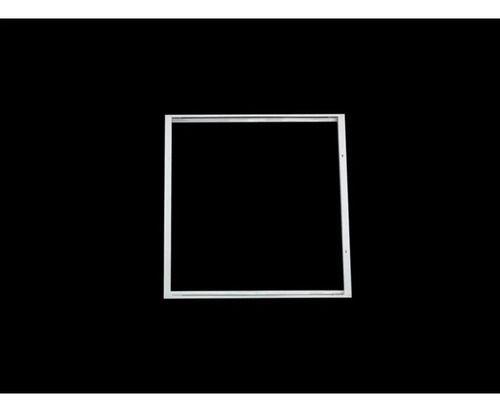 Base Para Sobreponer Panel Led 595 X 595 Mm Want-4