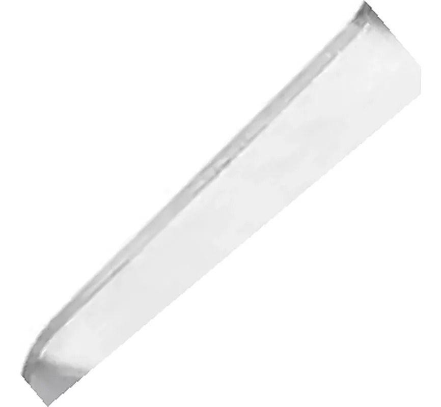 Pala Pizza Redonda 30cm Mango Madera Cocina Horno Pastelería Gris-5