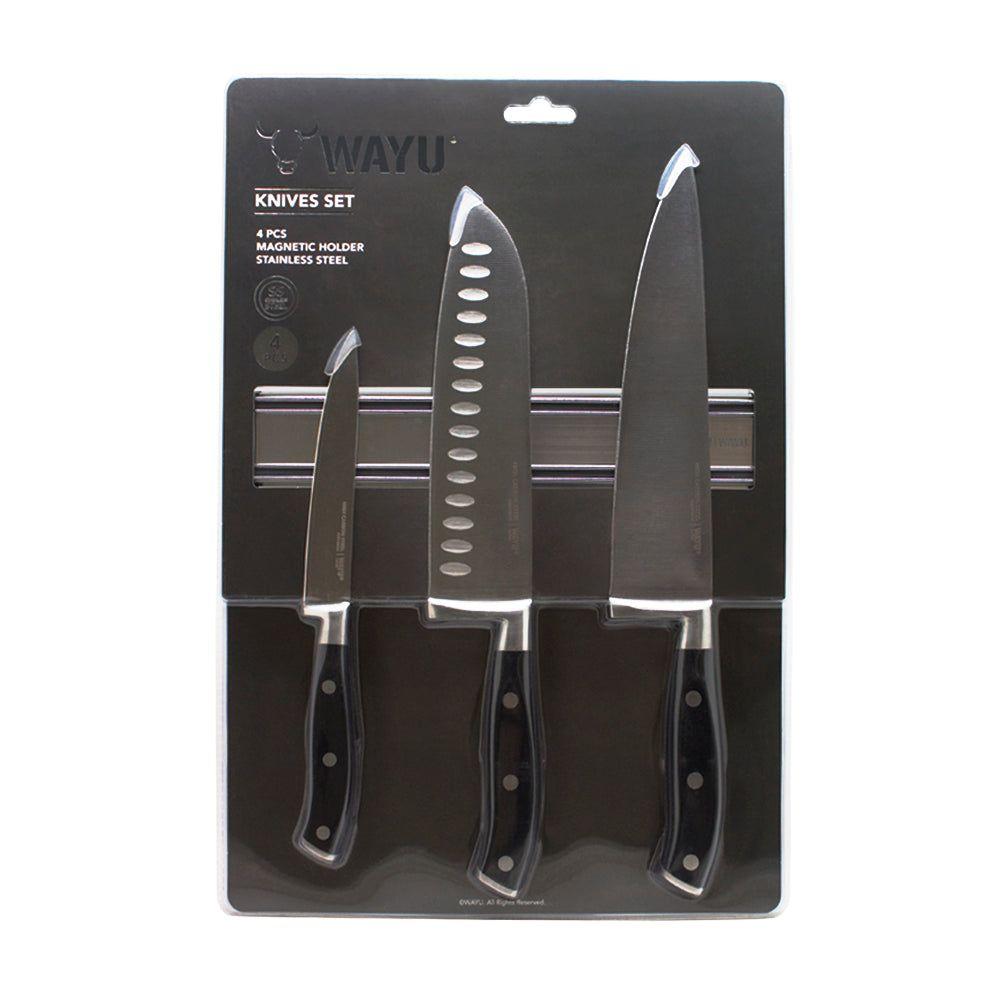 Set Cuchillo Pincho Astil Kangkawe-2