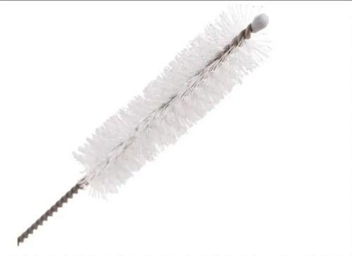 Bombillas Reutilizable Keep Silver Aluminio Tragos Color Gris-3