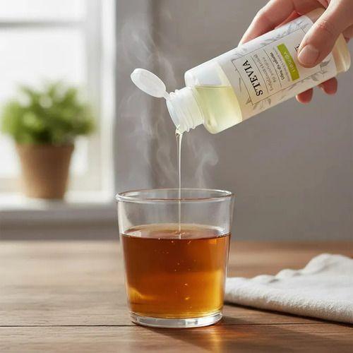 Apicola - Stevia Liquida 150 Ml-3