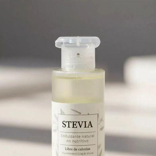 Apicola - Stevia Liquida 150 Ml-4