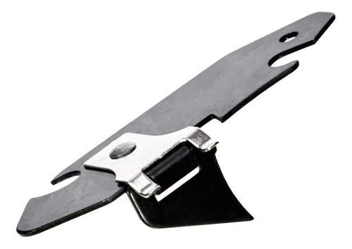 Abrelatas De Camping Explorador Tres Claveles Premium-4
