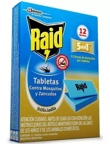 Imagen de producto