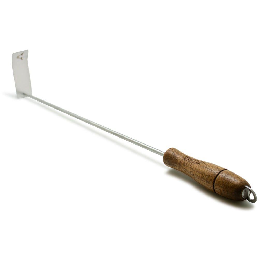 Atizador Bbq Wayu-1