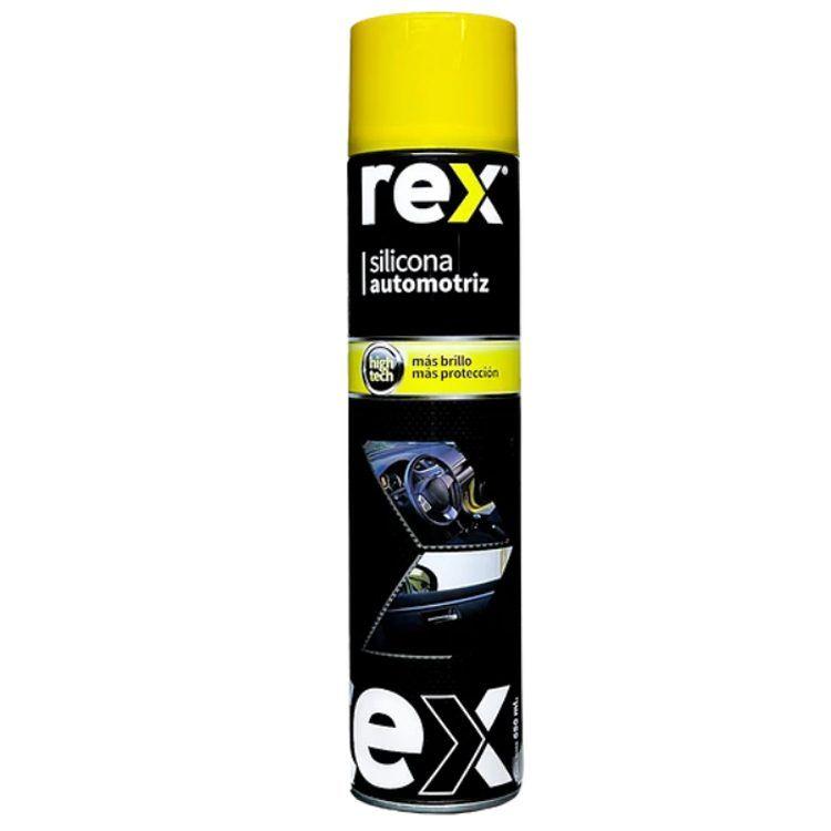 Imagen de producto