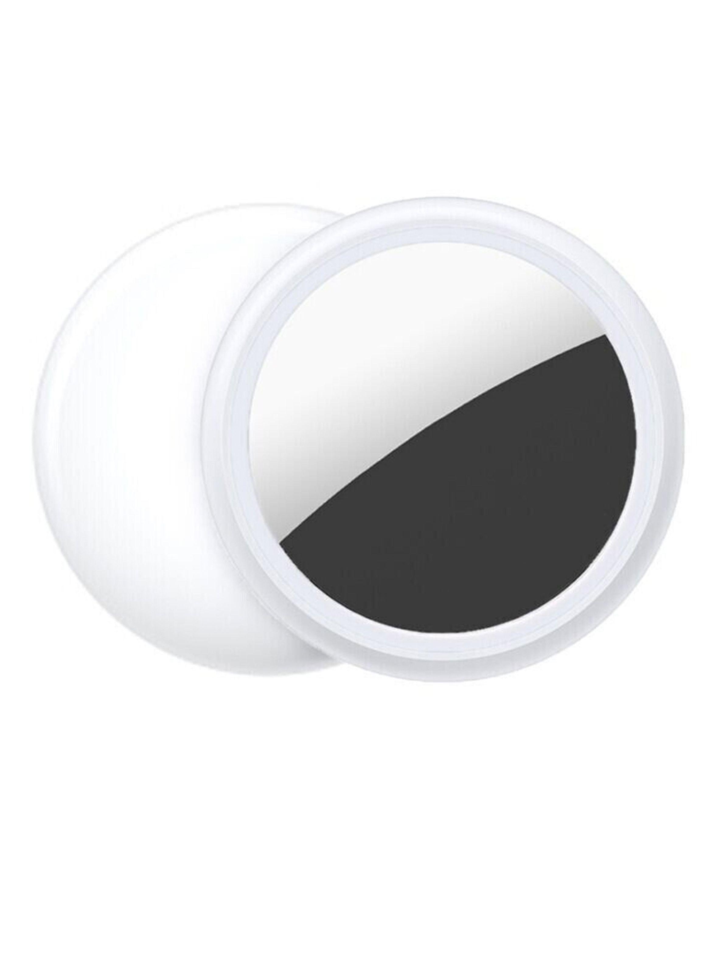 Localizador Bluetooth antipérdida llaves objetos	-4