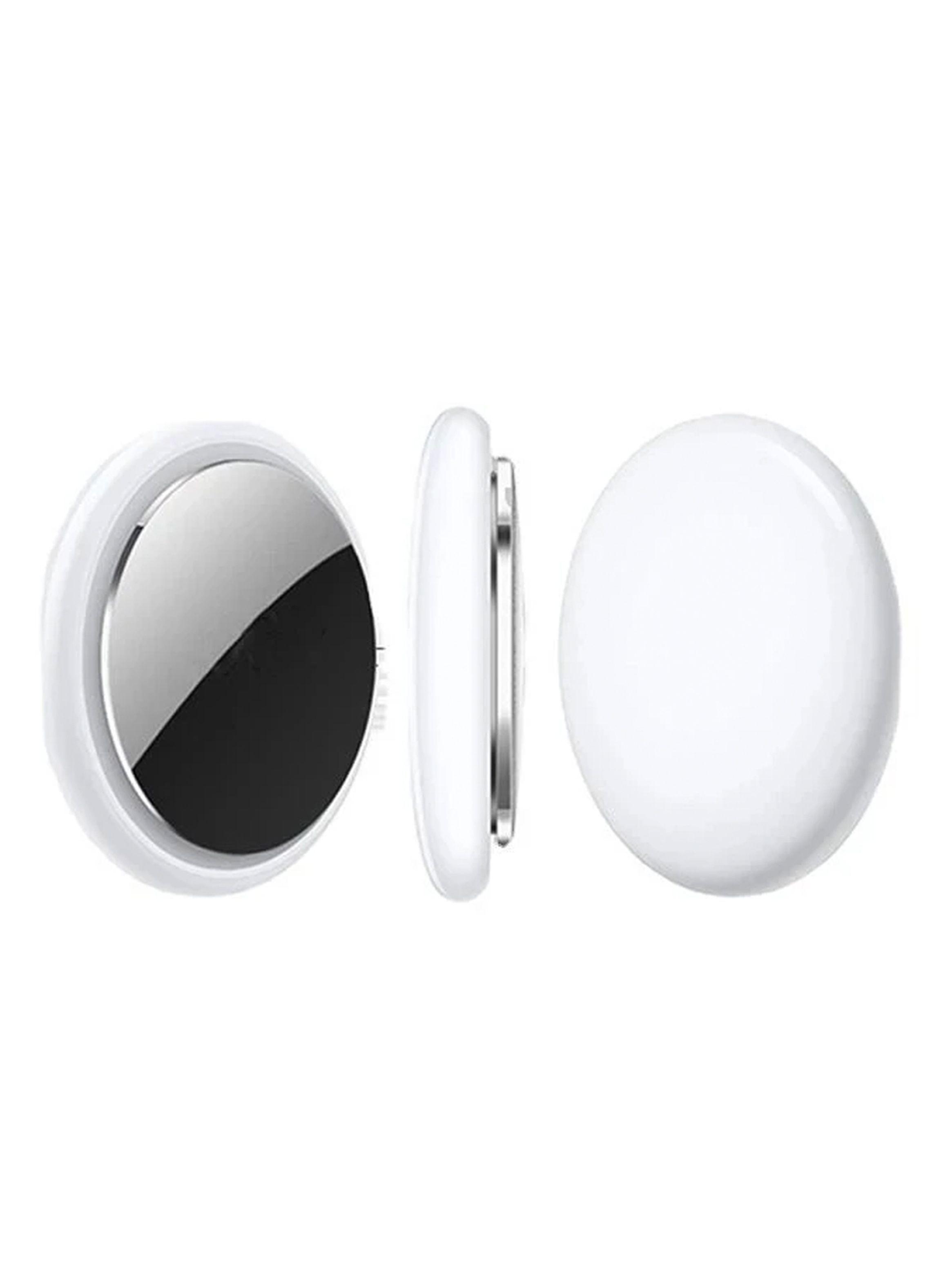 Localizador Bluetooth antipérdida llaves objetos	-7