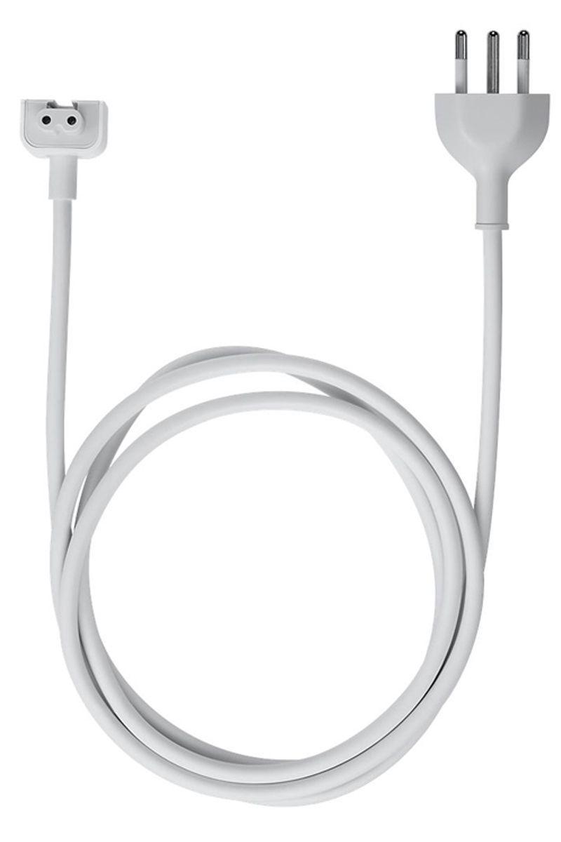 Cable extensión cargador Macbook 1.8 metros-0