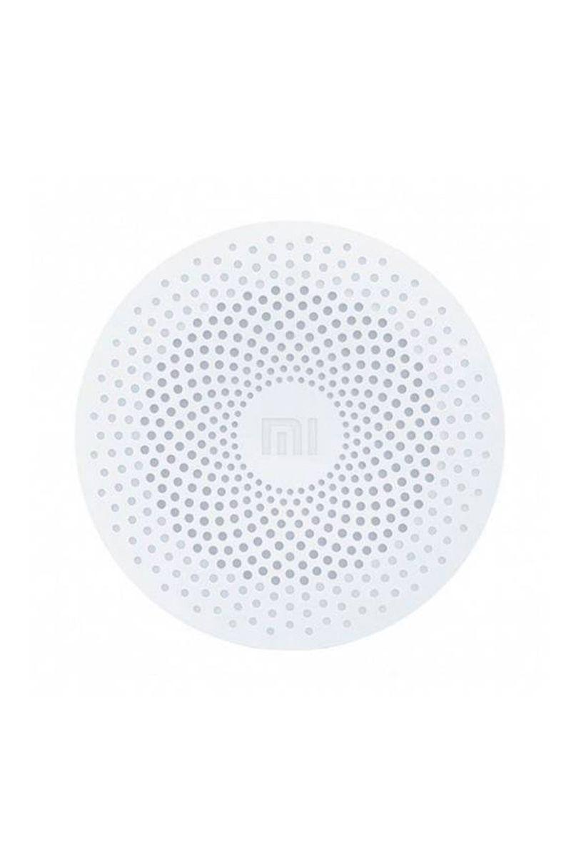 Mini parlante Bluetooth 4.2 Xiaomi Blanco-3