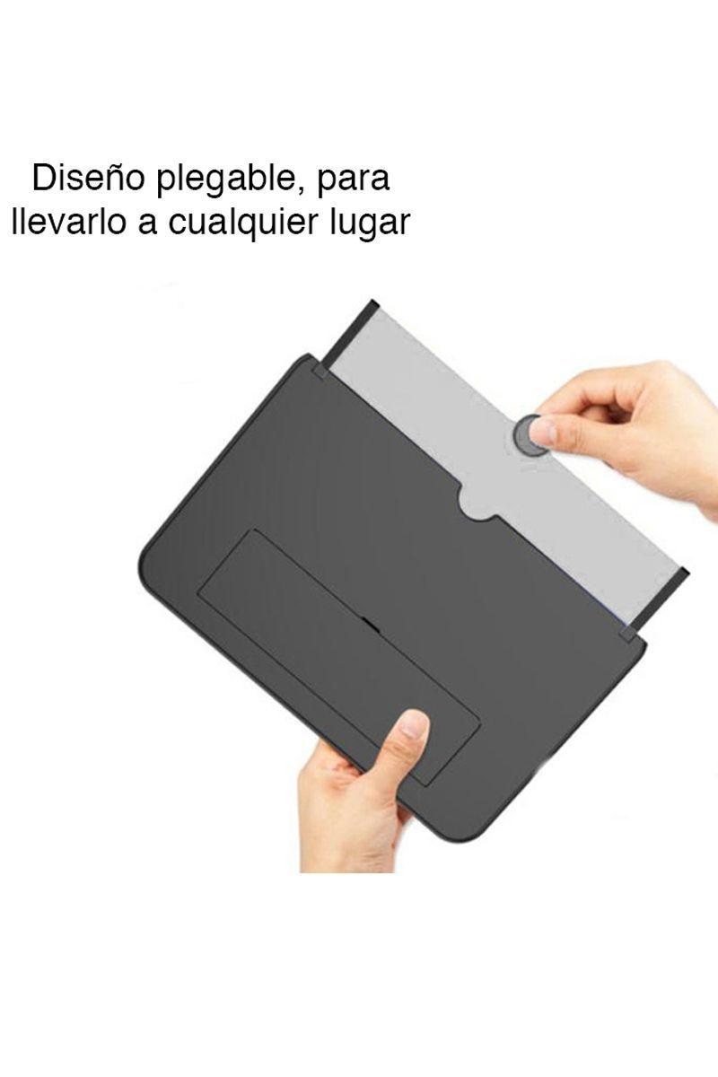 Amplificador pantalla Celular hasta 4 veces-3