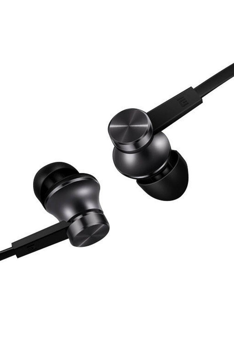 Audífonos Xiaomi Mi in-Ear Manos Libres celular-3