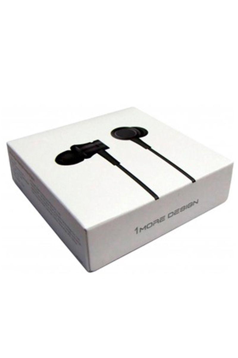 Audífonos Xiaomi Mi in-Ear Manos Libres celular-5