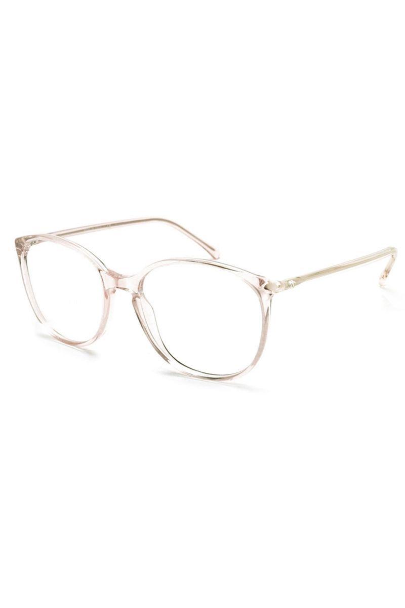 Lentes descanso anti Luz azul Pantallas NW2053-0