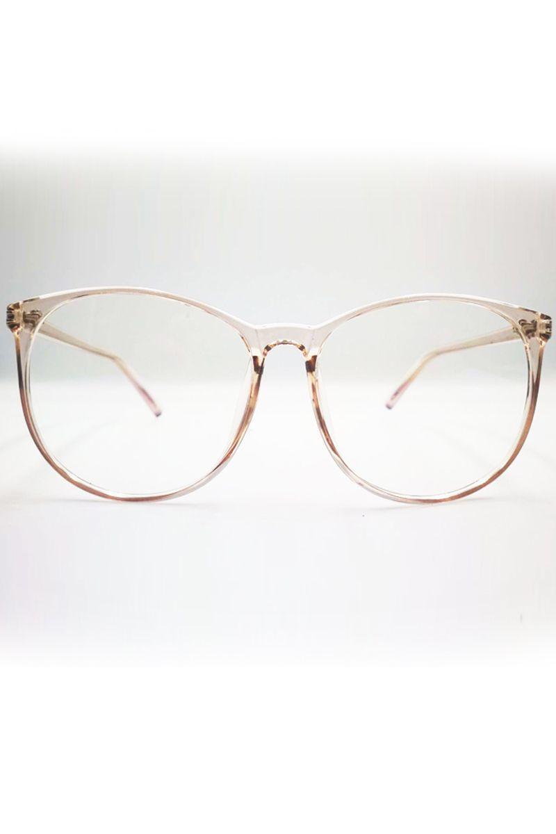 Lentes descanso anti Luz azul Pantallas NW2053-1