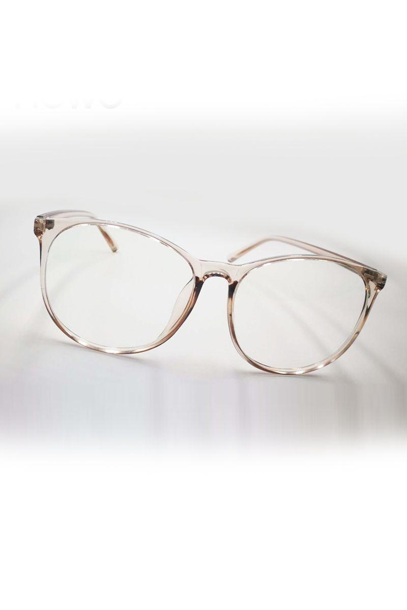 Lentes descanso anti Luz azul Pantallas NW2053-2