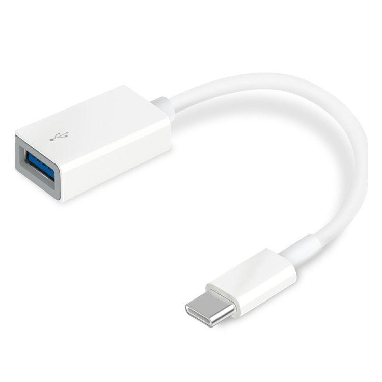 Adaptador USB C a USB 3.0 TP-Link UC400-0