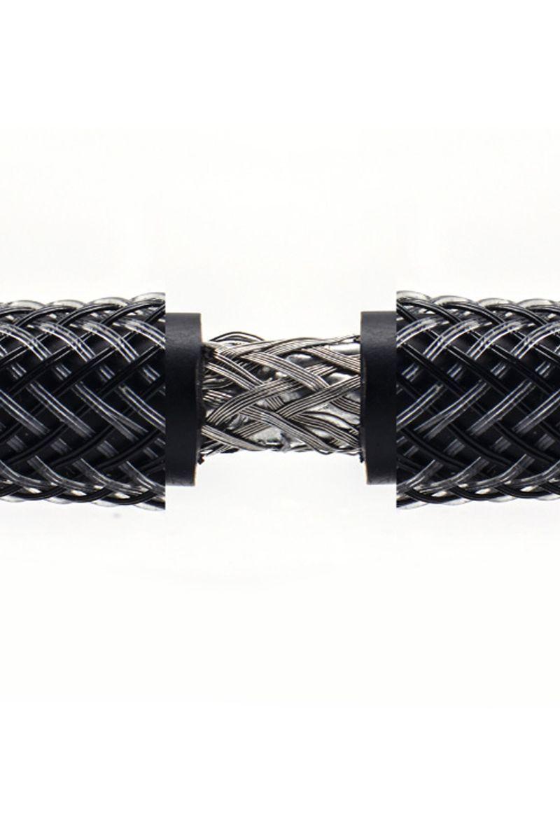 Cable HDMI 2.0 4K 1 metro 60 frames Vention-3