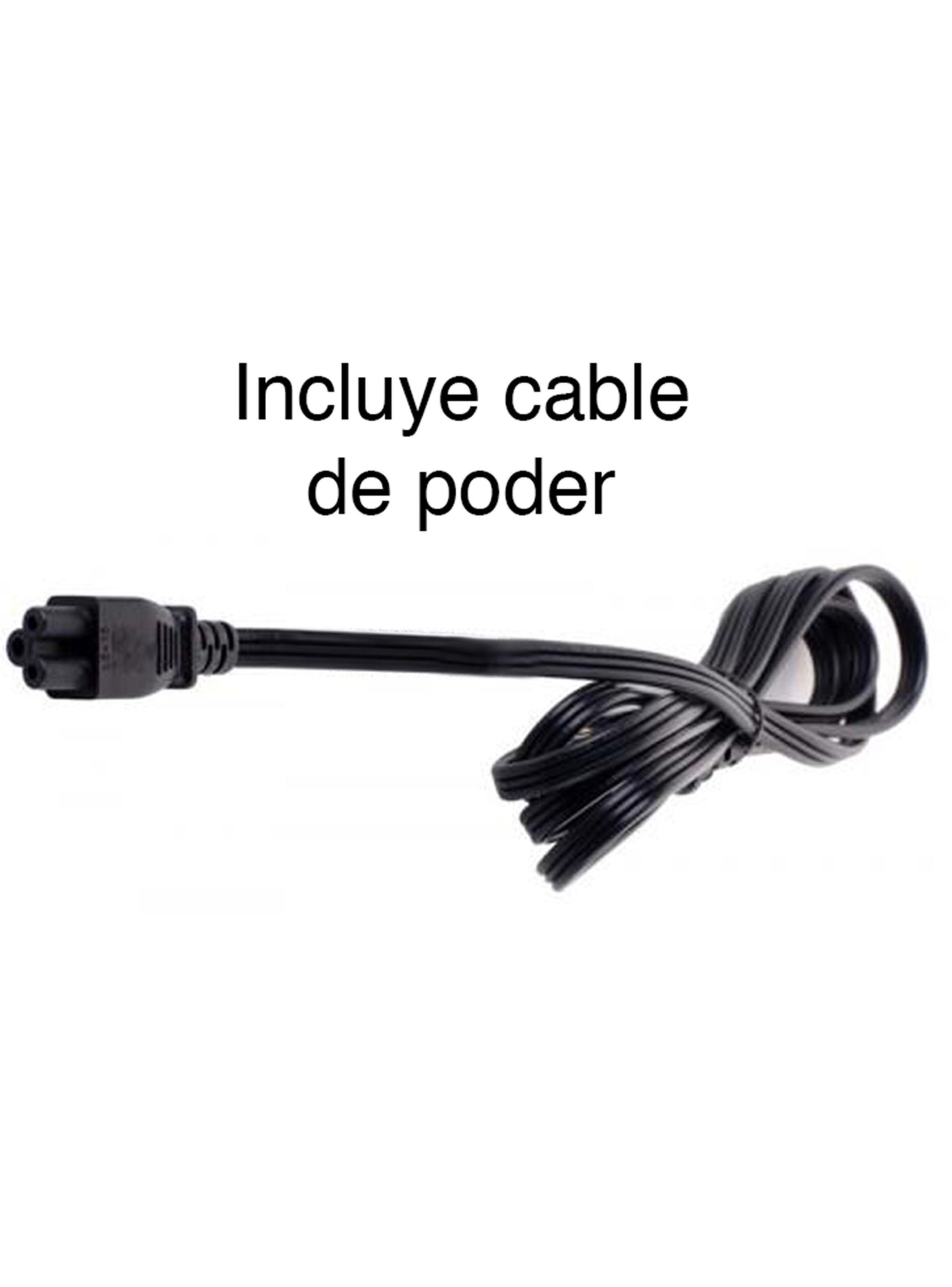 Adaptador corriente monitor Samsung 14V 3A-2
