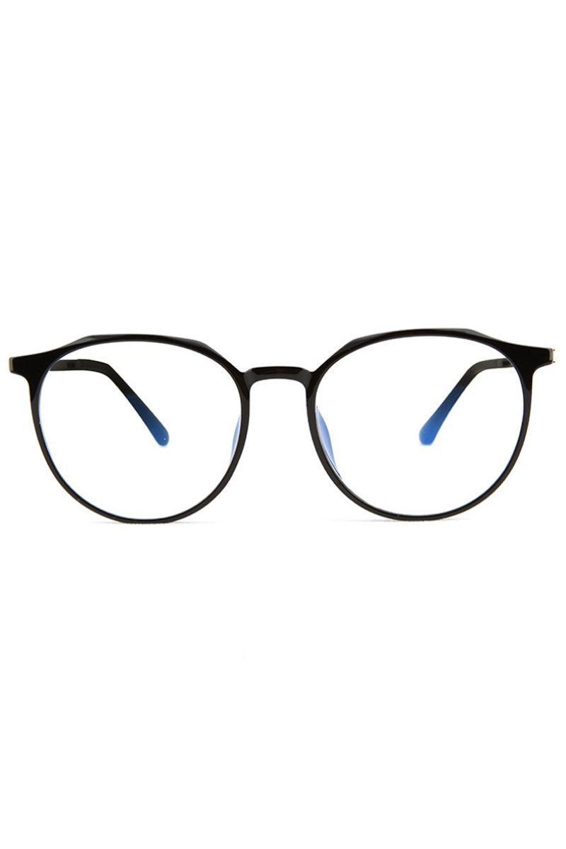 Lentes descanso anti Luz azul PC Pantallas NW8107-3