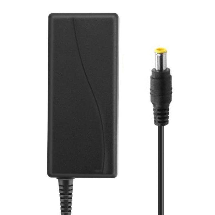 Adaptador corriente monitor LCD Samsung 14V 1.6A-0