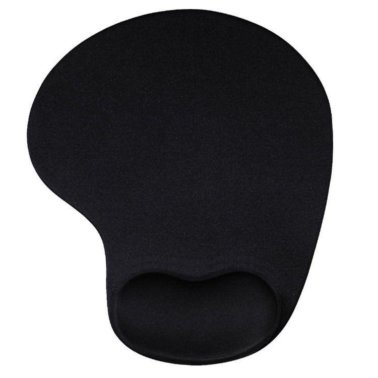 Pack Ventilador Notebook + Mouse Pad + Soporte Celular-3