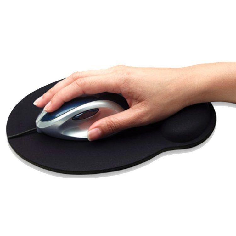 Pack Ventilador Notebook + Mouse Pad + Soporte Celular-4