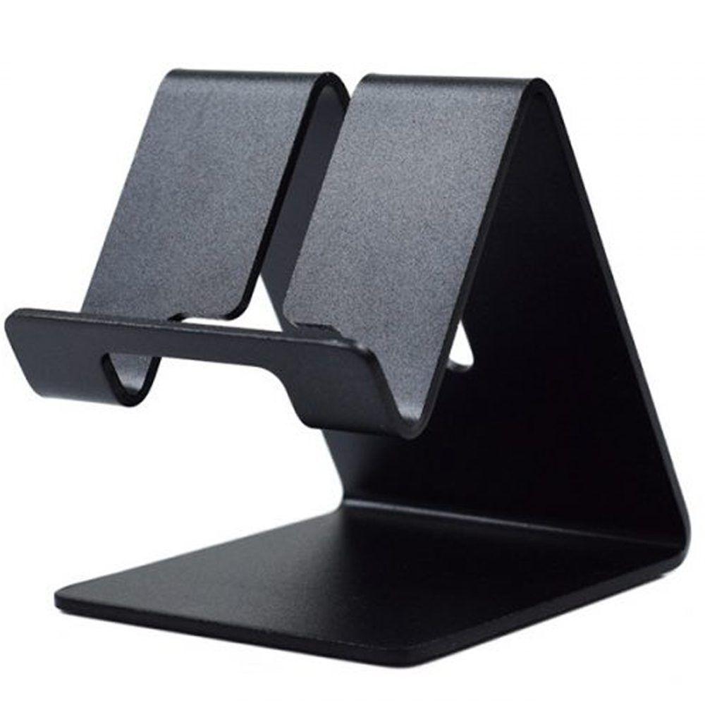 Pack Ventilador Notebook + Mouse Pad + Soporte Celular-5