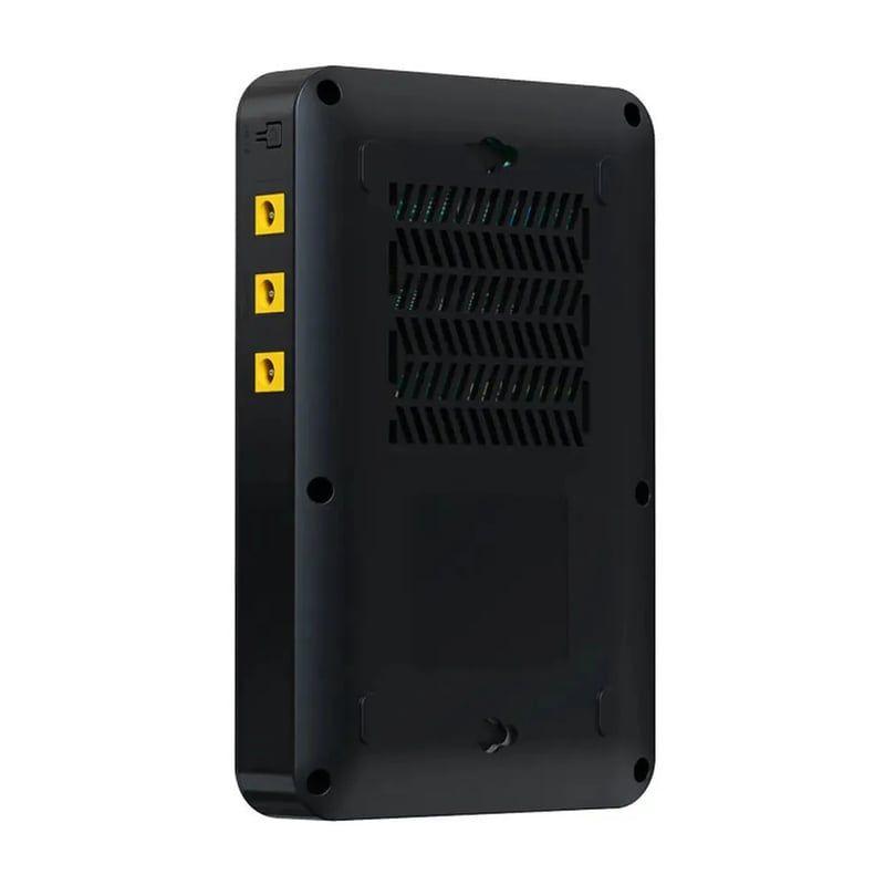 Mini UPS Marsriva KP1 Plus 16000mAh 18W bivolt para router y módem-3