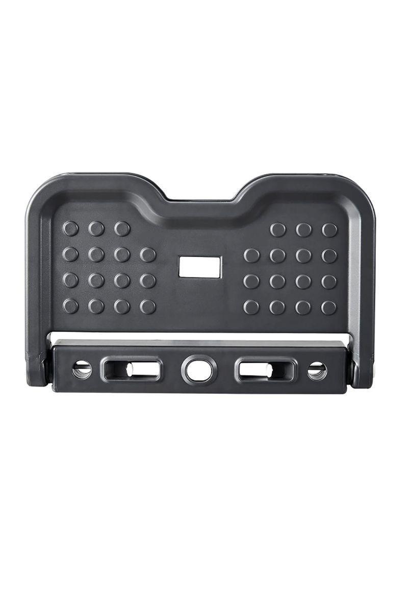 Apoya pies para silla de auto Niños Ajustable	-4