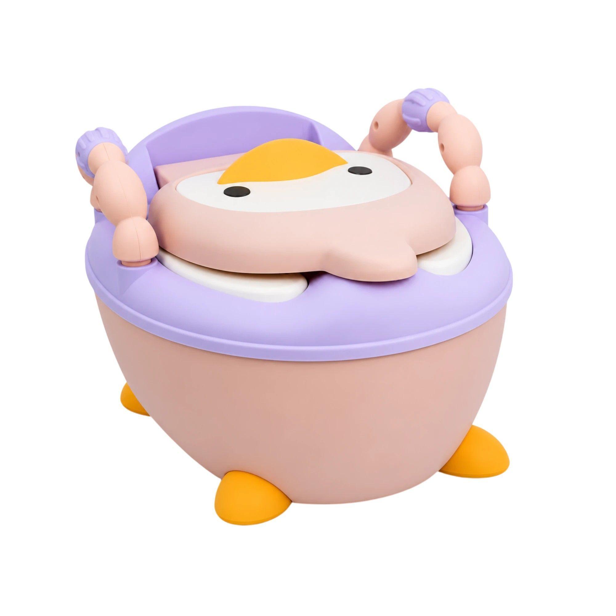 0650