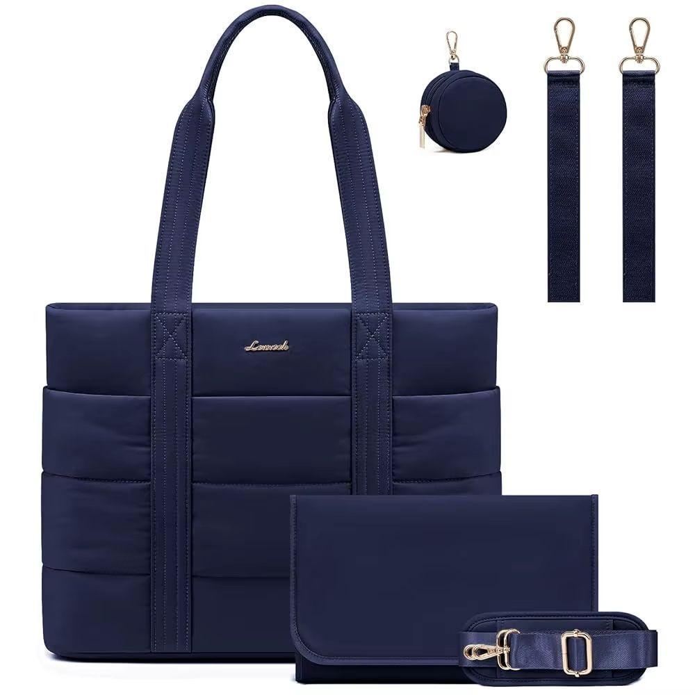 Bolso Maternal Puffer Emma Estilo y funcionalidad para mamás modernas-0
