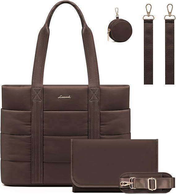 Bolso Maternal Puffer Emma Estilo y funcionalidad para mamás modernas-0
