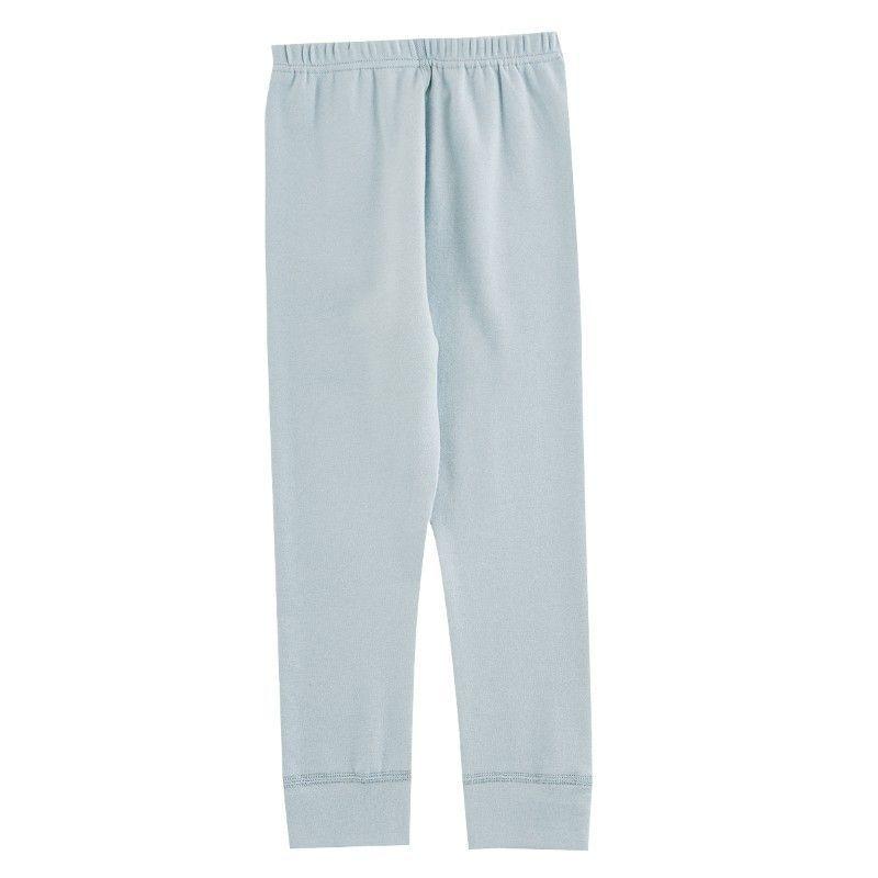 Pijama Niño de Algodón – Sweet Bear-6