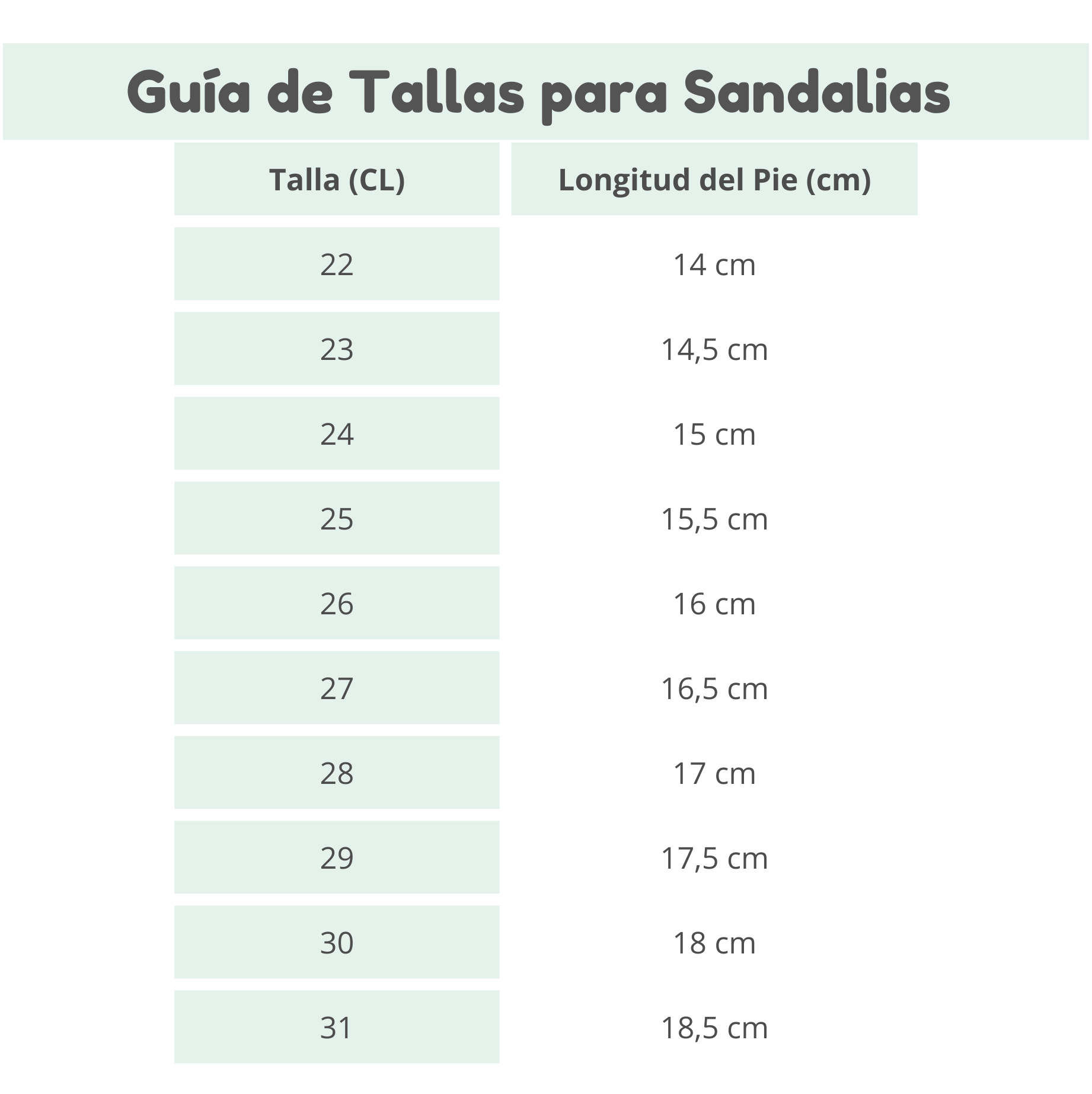 Sandalias de Agua para Niños - Antideslizantes y Cómodas-2