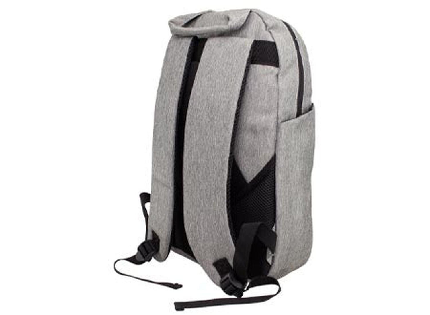 Mochila Alaska - Pomerania-1