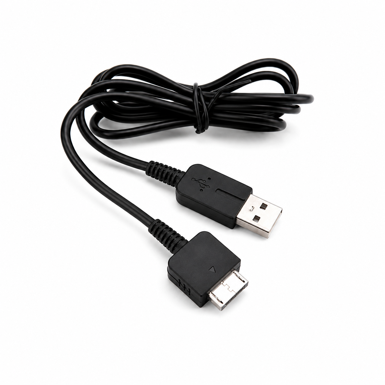 Cable Adaptador De Carga Sync Data Usb Psv Psvita-0