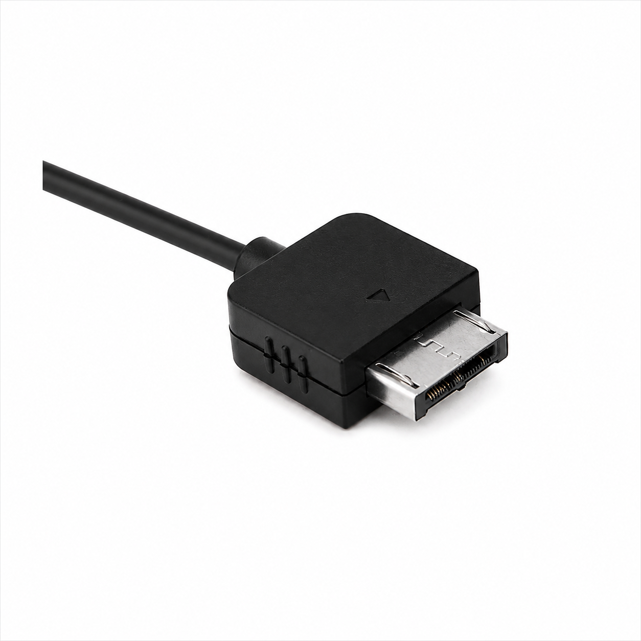 Cable Adaptador De Carga Sync Data Usb Psv Psvita-2