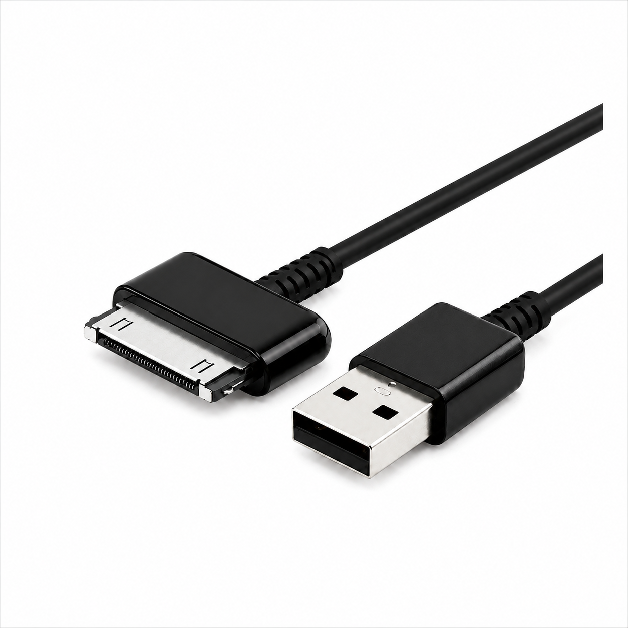 Cable de Carga y Datos para Tablet-0